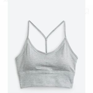 Gaiam Sports Bra